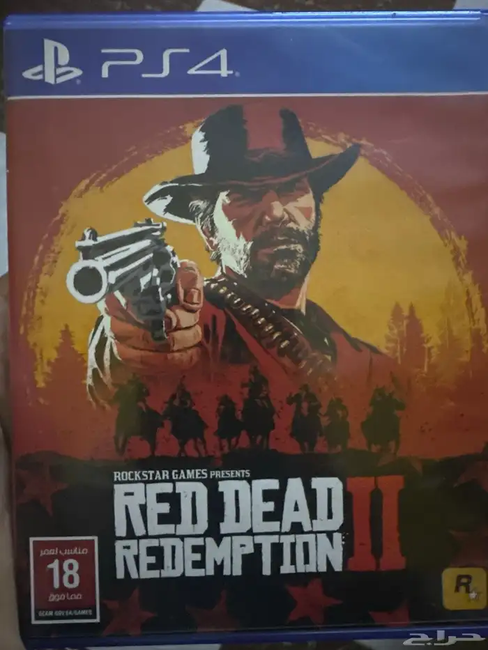 شريط ريديد للبيع 0