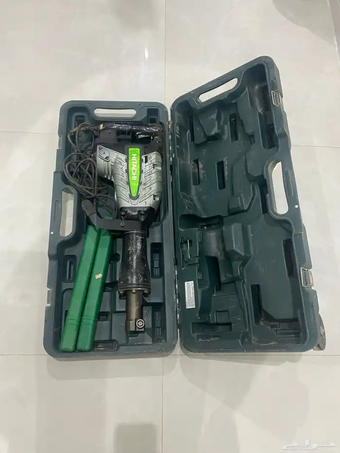 هلتي هيتاشي 0