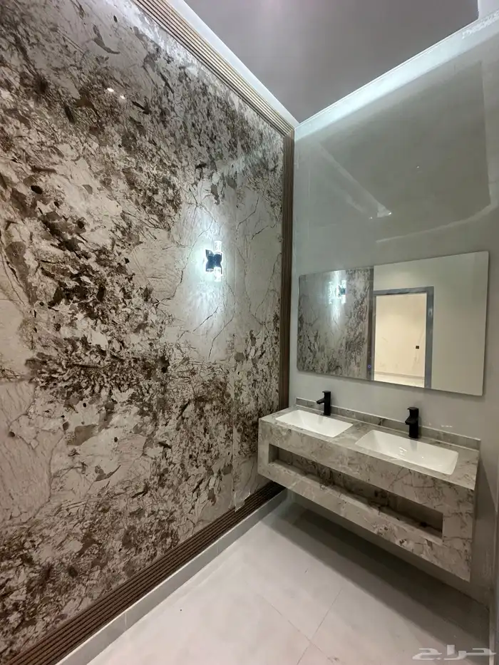 فله للبيع في رانوناء 4