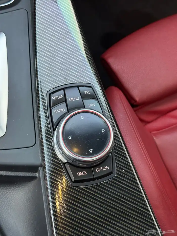 BMW 428i Kit M GRAN COUPE 2015 33