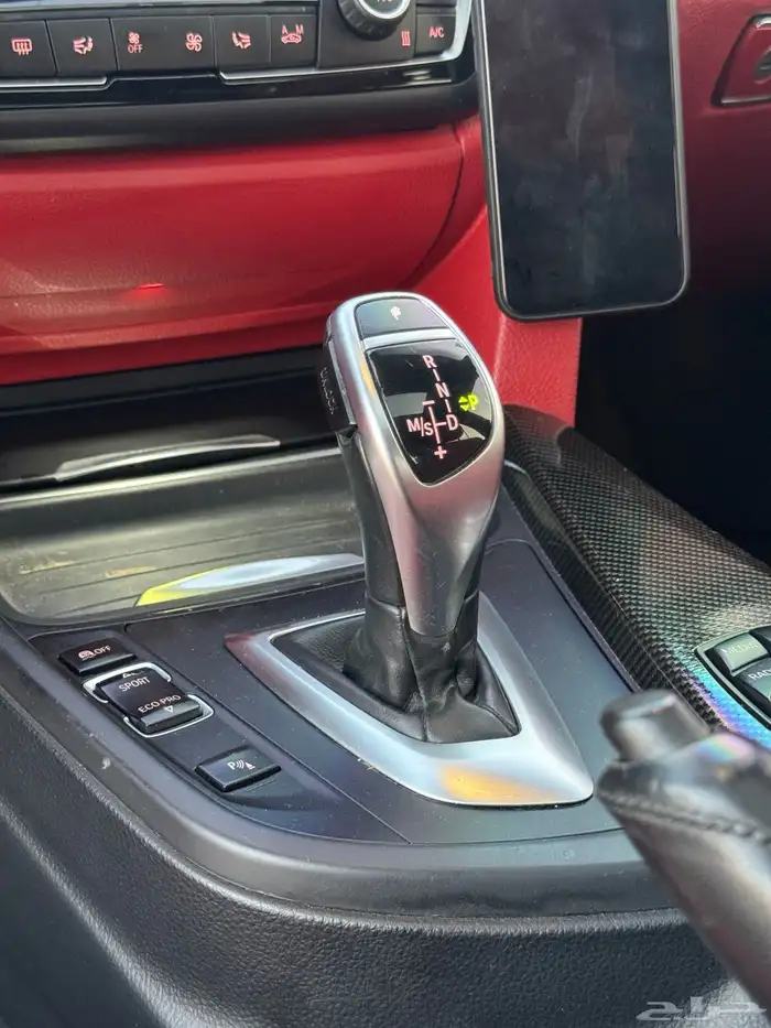 BMW 428i Kit M GRAN COUPE 2015 31