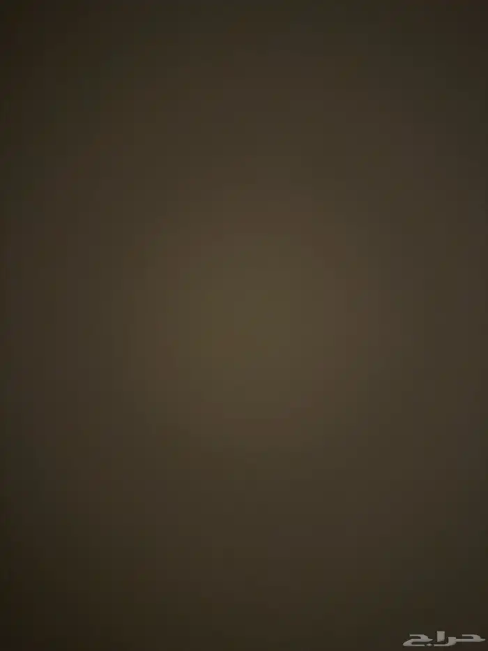 مطلوب جهاز كنود خربان 0