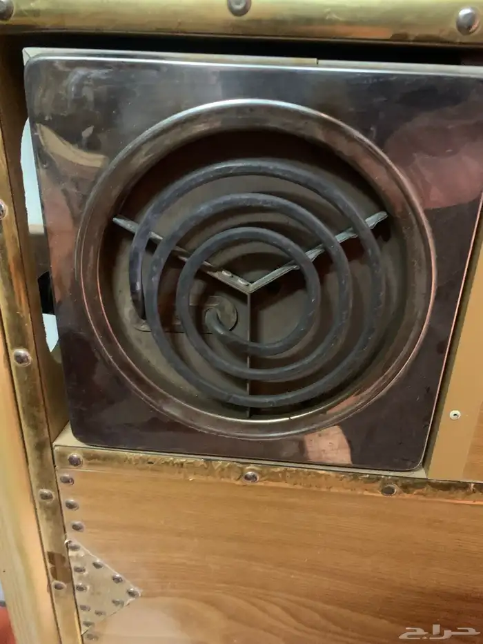 للبيع الحد 200 3