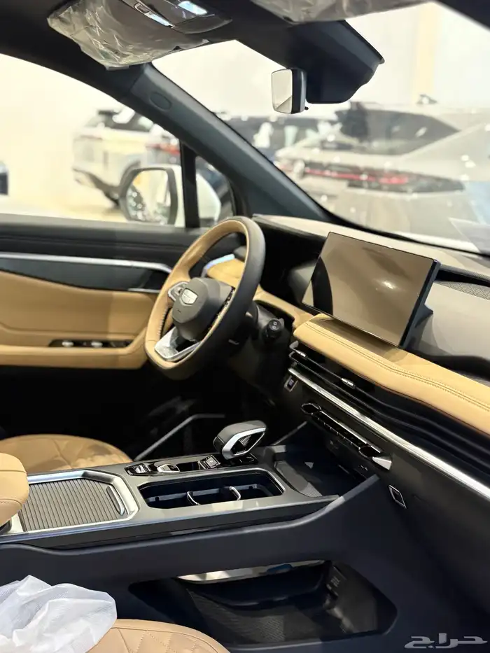 جلي اوكافانجو 2025 بسعر ((مميز)) 4