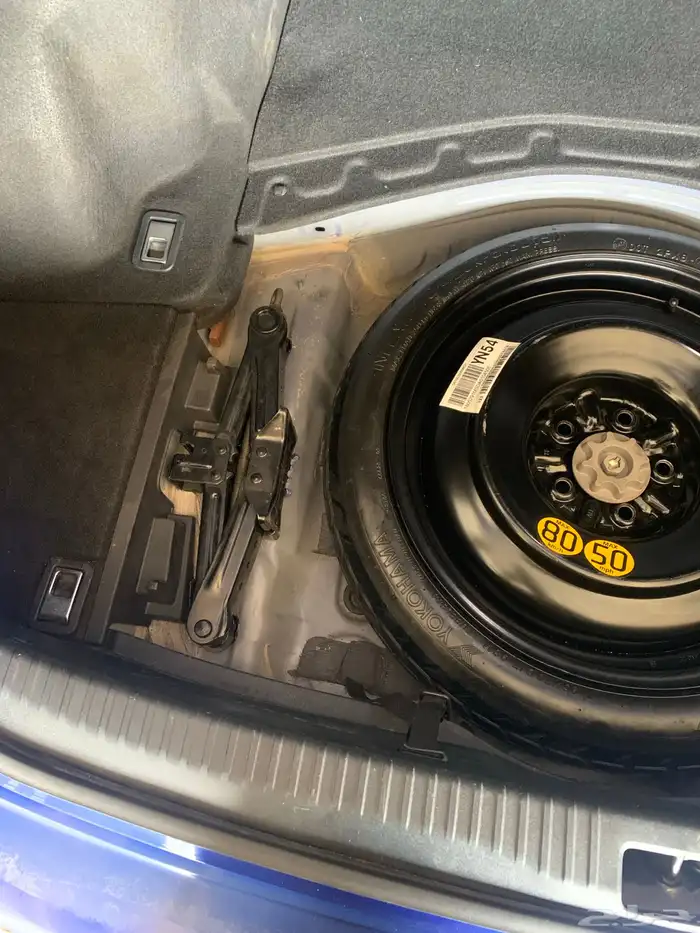 لكزس 2015. is F سبورت 56