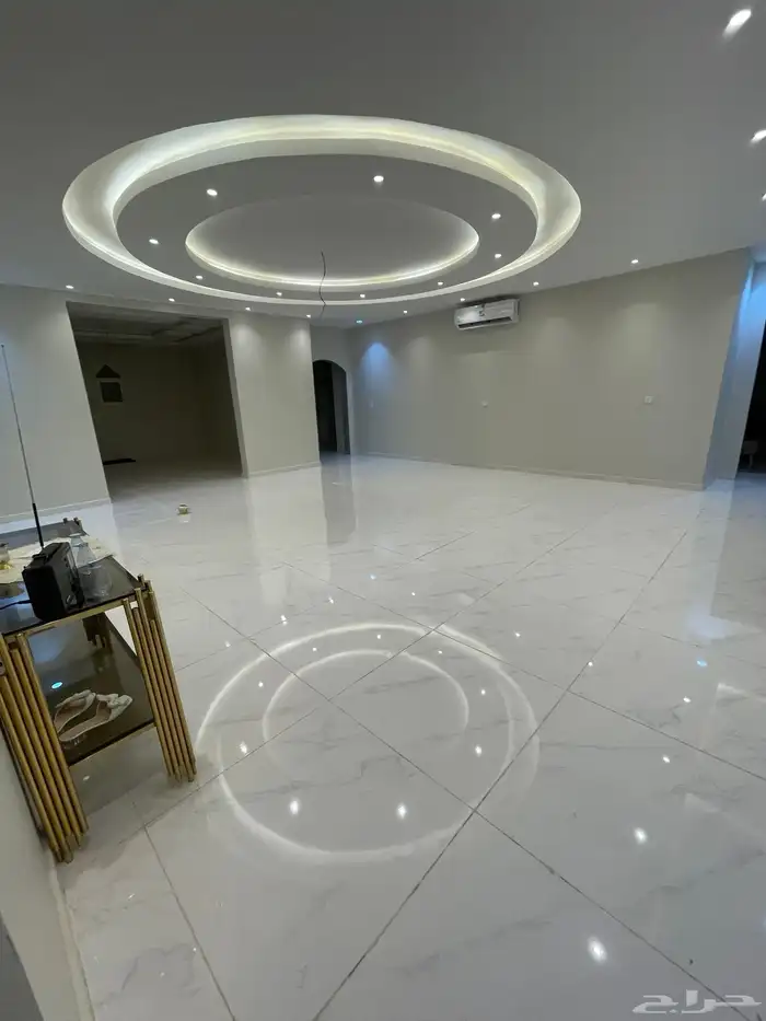 جميع اعمال الدهانات عوازل ديكورات 9