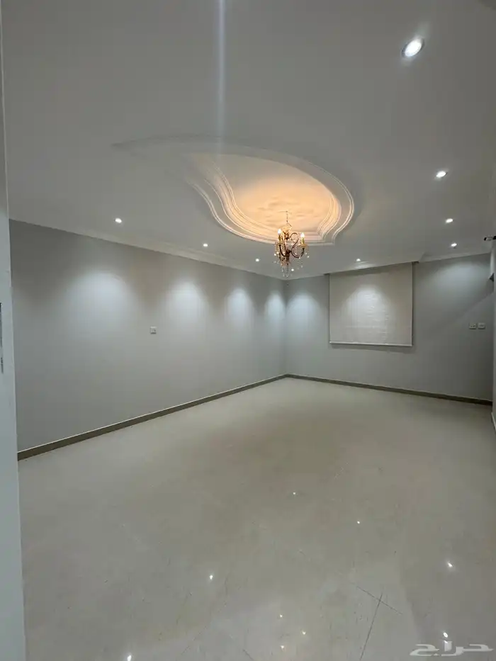 دبلكس للبيع 8