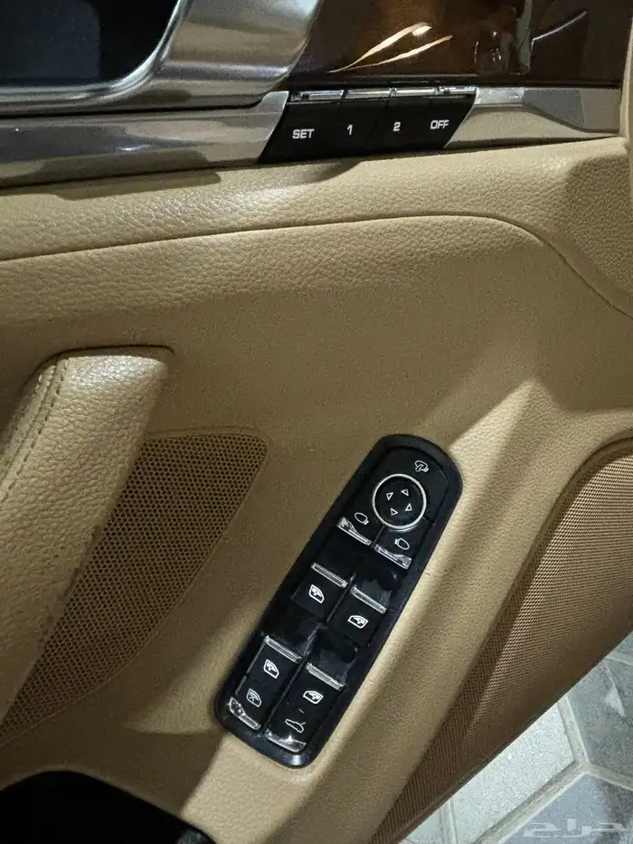 بورش بانميرا 2012 18