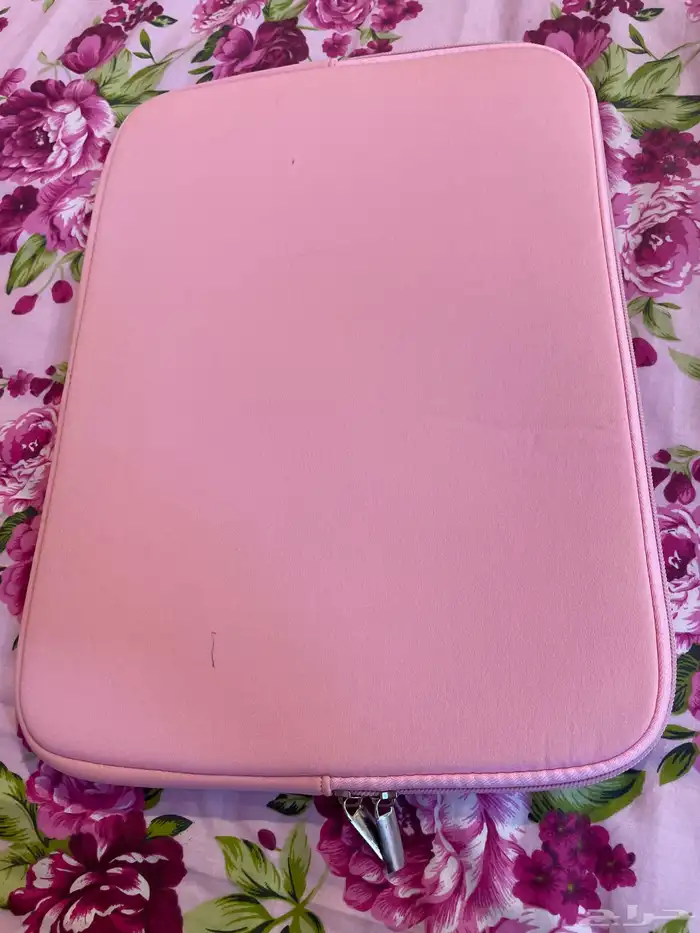 شنطة لابتوب 1