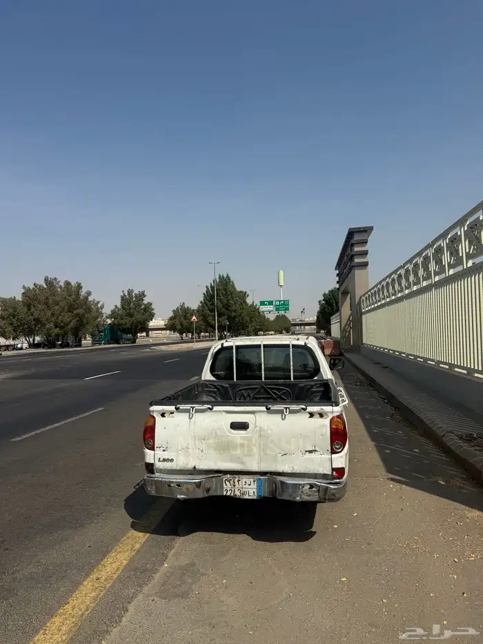 ونيت ميتسوبيشي 2