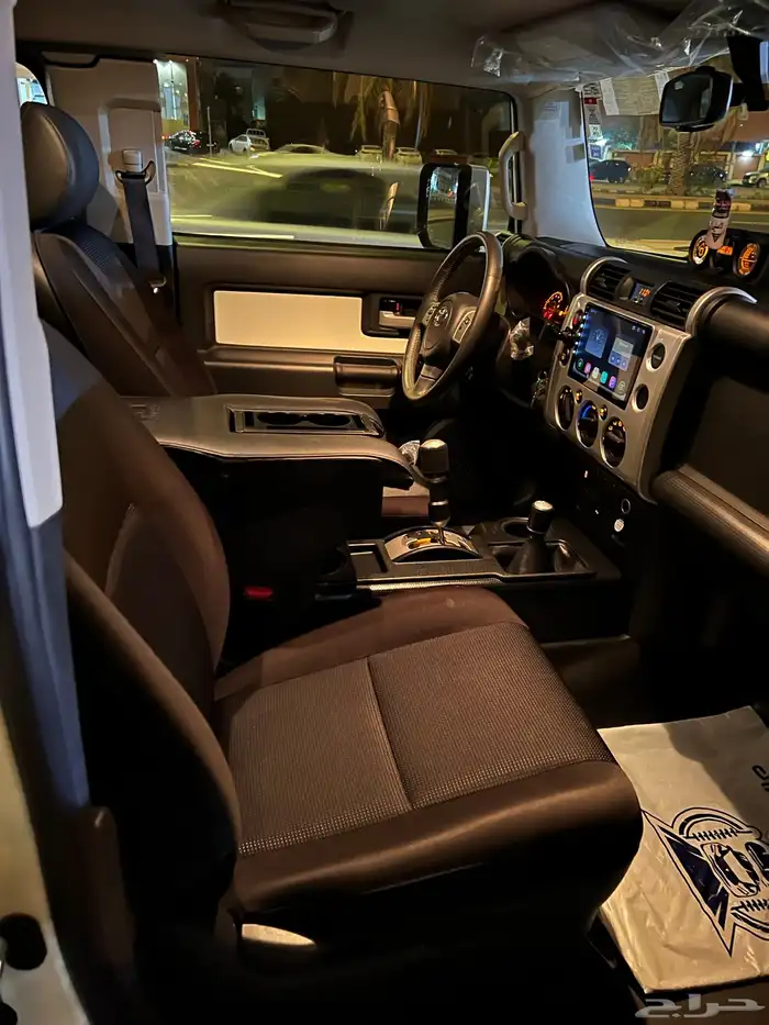 جيب اف جي 2021 عداد 104 لا يجي إلا الصامل 9