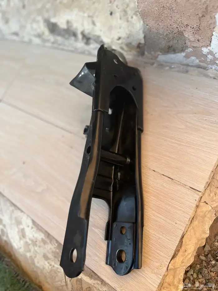 دقمه كامله بمفتاحها. وكاله. ومقص يسار ياباني جديد ددسن 5