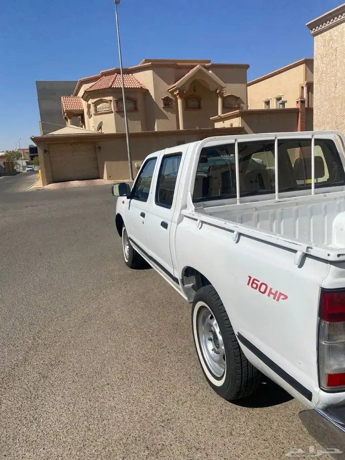 للبيع ددسن 2014 3