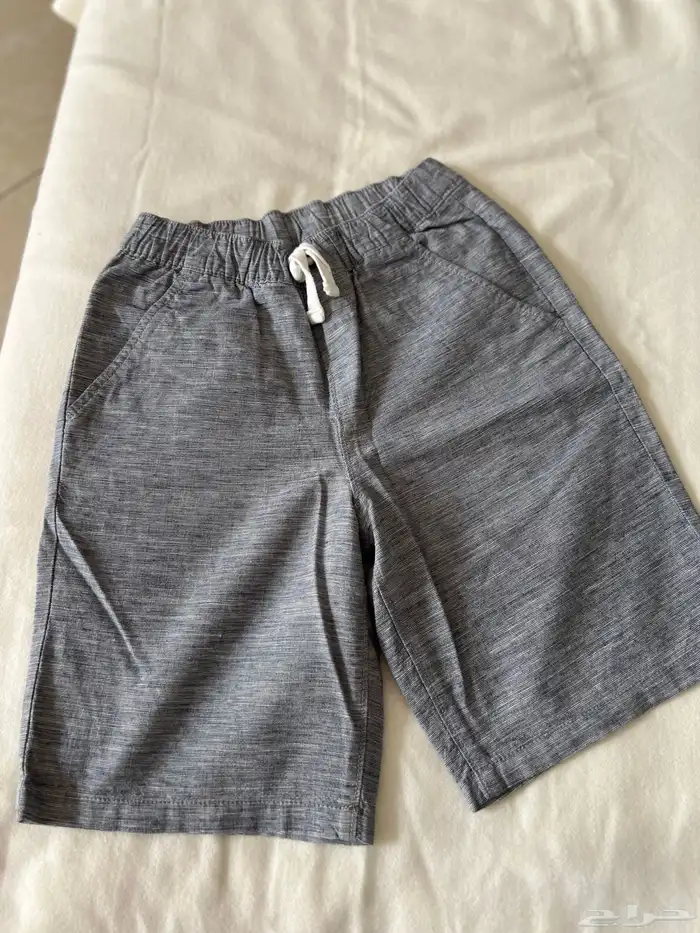 ملابس جودة عاليه ونظيفه 2