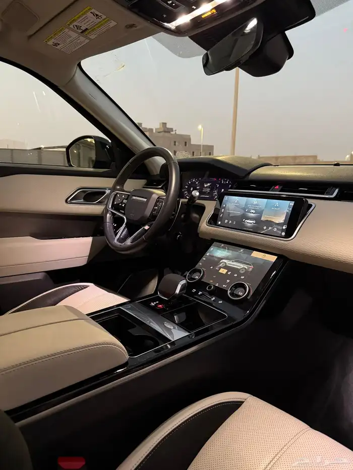 رنج فيلر 2023 29