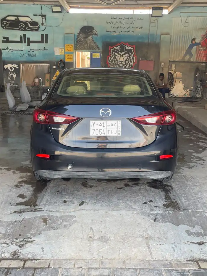 سياره للبيع 2