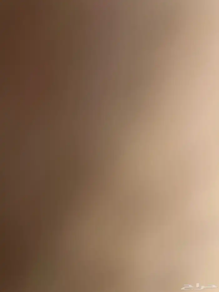 توصيل مشاوير 0