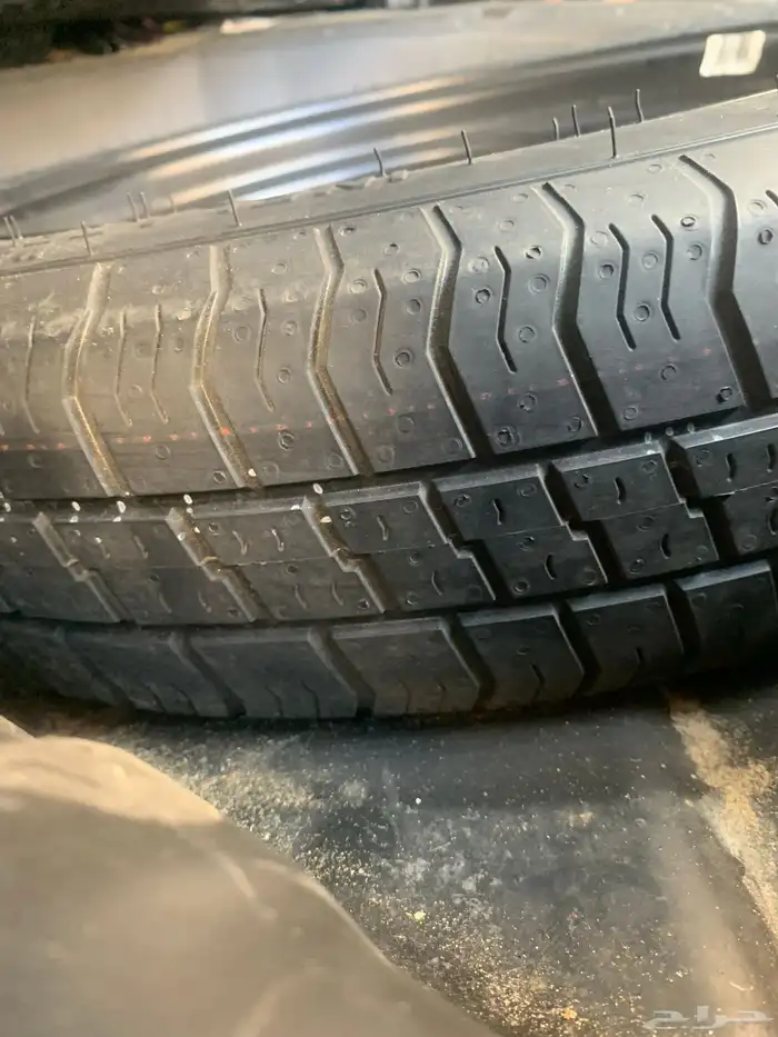 للبيع جيلي كولراي 2020فل كامل 22