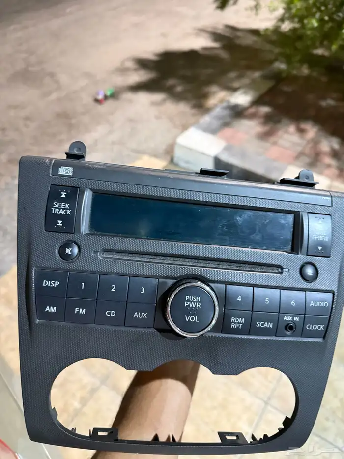 مسجل التيما 2011 0