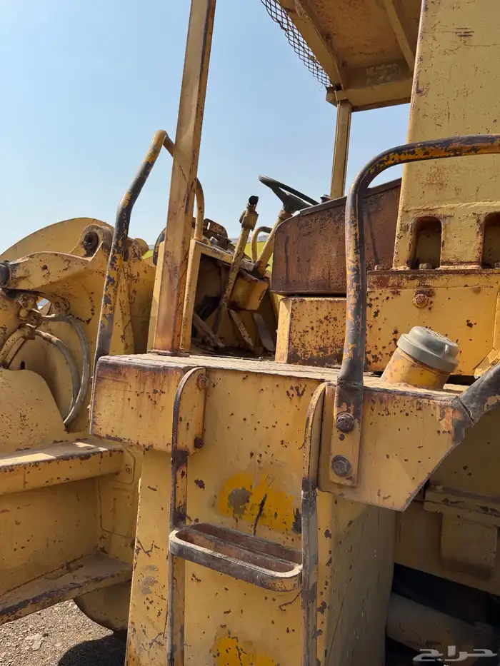 شيول 966 سي 10