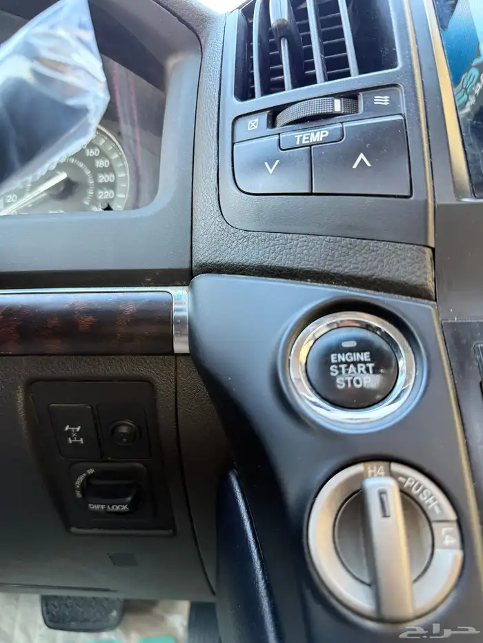 جي اكس ار 8 سرندل 11