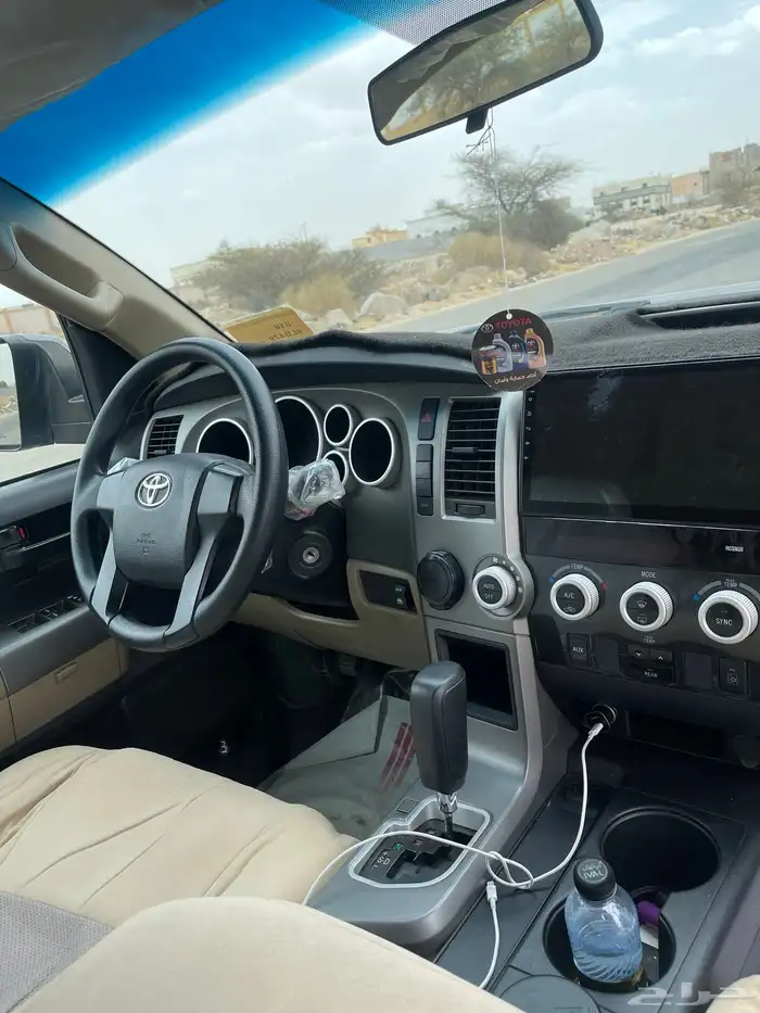 سكويا 2015 ((مخزن )) 16