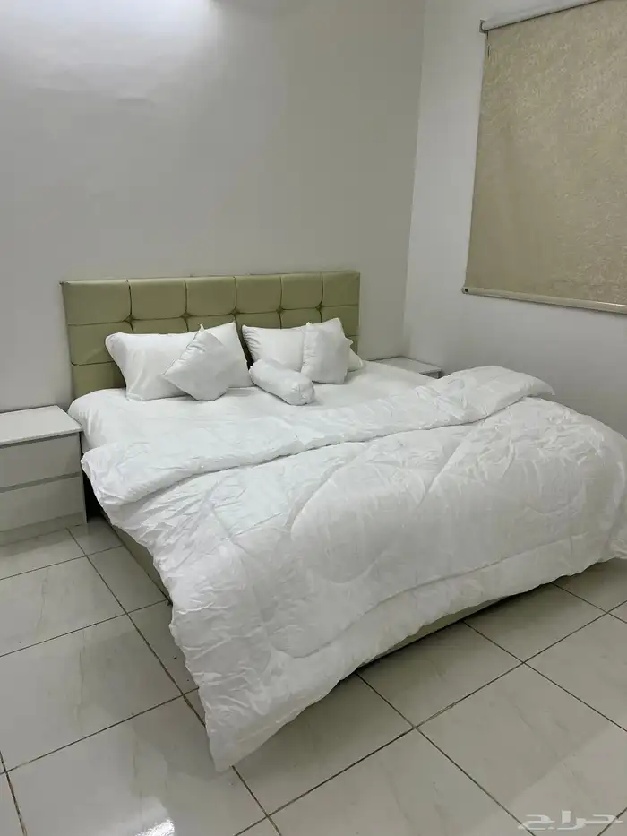 شقه مفروشه الطايف اربع غرف وشقق بجوارمدرسة بنات ابتدائي 45