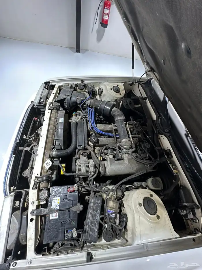 كرسيدا سته سلندر مخزن وارد كندا بطاقة جمركية 44