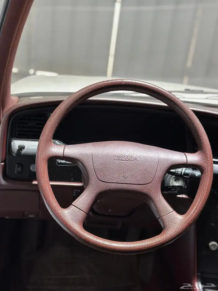 كرسيدا سته سلندر مخزن وارد كندا بطاقة جمركية 23