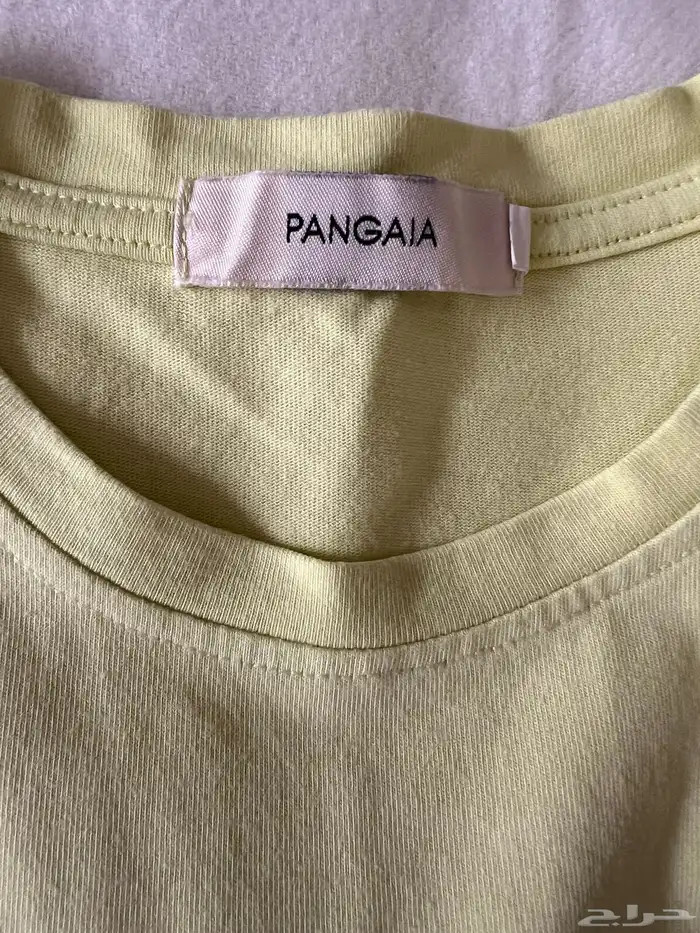 ملابس جودة عاليه ونظيفه 11