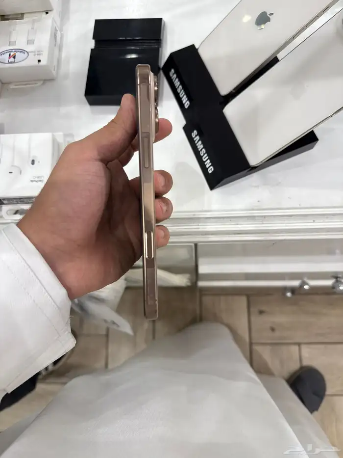 16 بروماكس 256 1