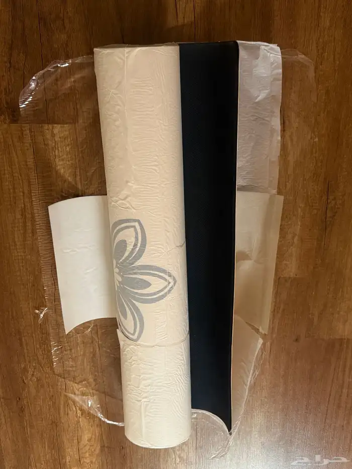 رياضية سجادة رياضية لحماية المفاصل 5