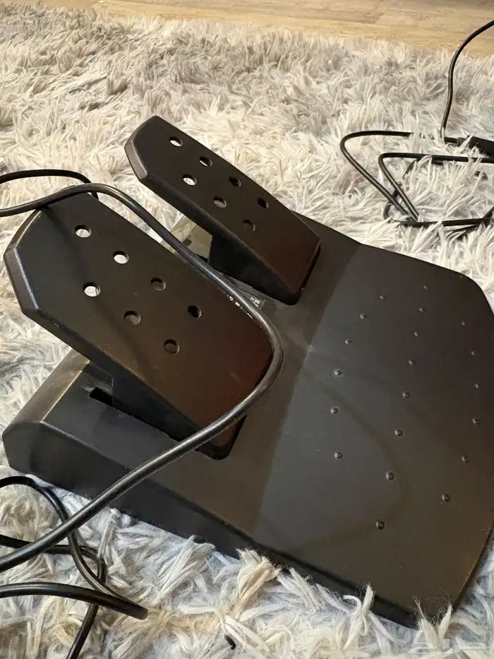 دركسون من سوني 3 الى 4 11