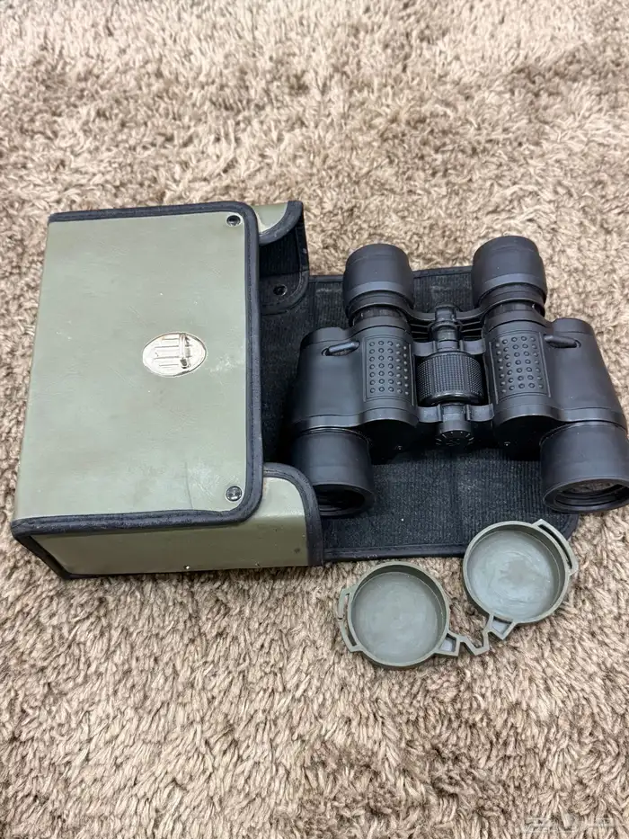 سؤال لاهل العلم 0