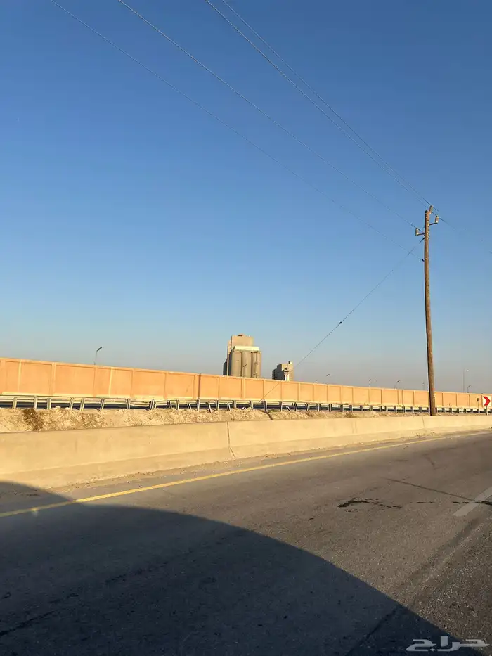 توصيل طلبات من الاحساء لدمام 0