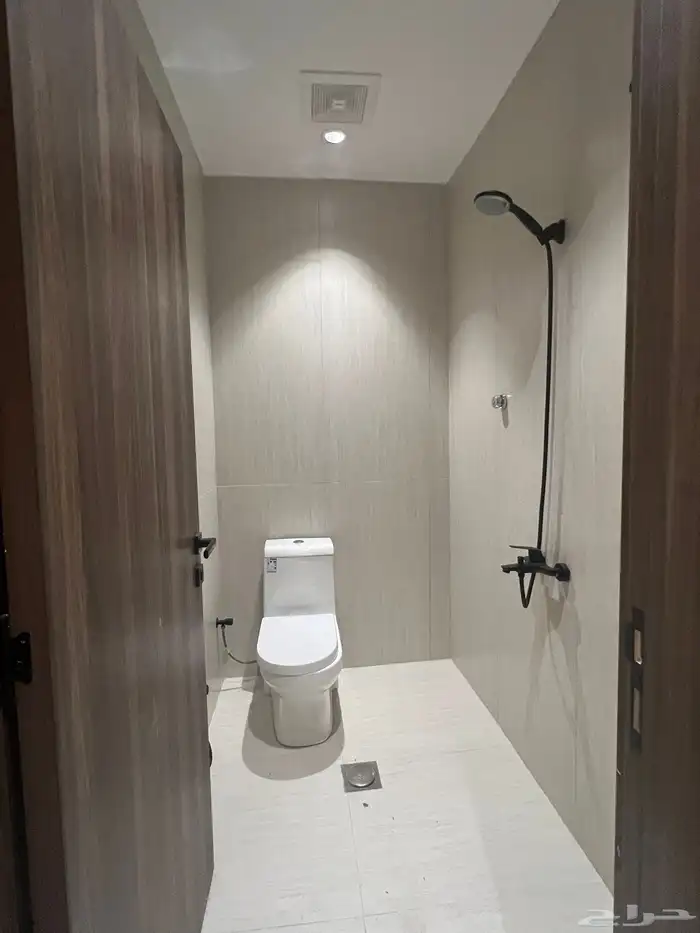 للبيع دور جديد بمخطط الشروق شغل فاخر يوجد تامين 10