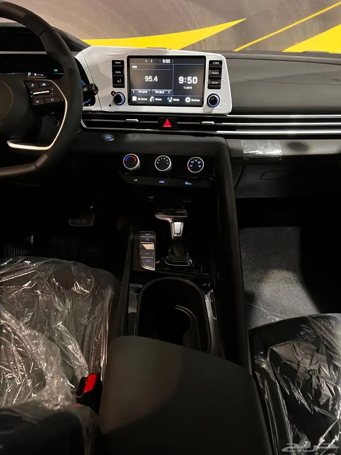 النترا 2025 اصفار اسعار مخفضه 17