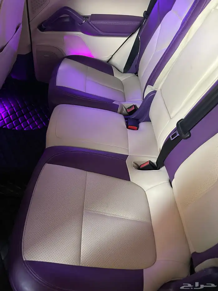 بورش كايين تيربو اس 8 سلندر 2012 14