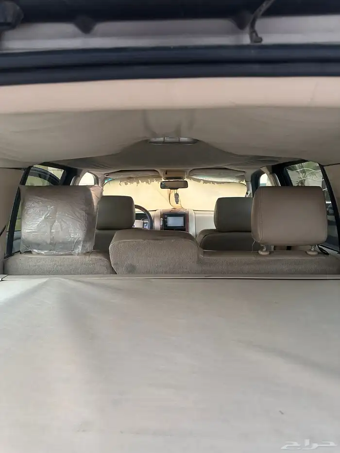 اكسبلورر للبيع 2006 6