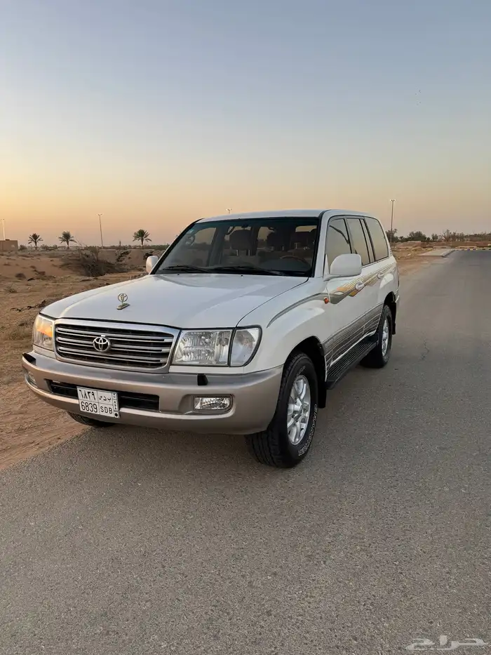 فكسار 2005 بريمي 1