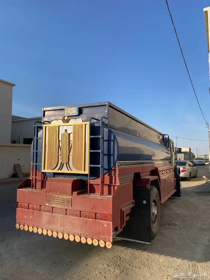 تربه البقوم 5