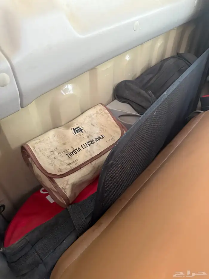 شاص 2022 سعودي فل كامل 70 عام . 13