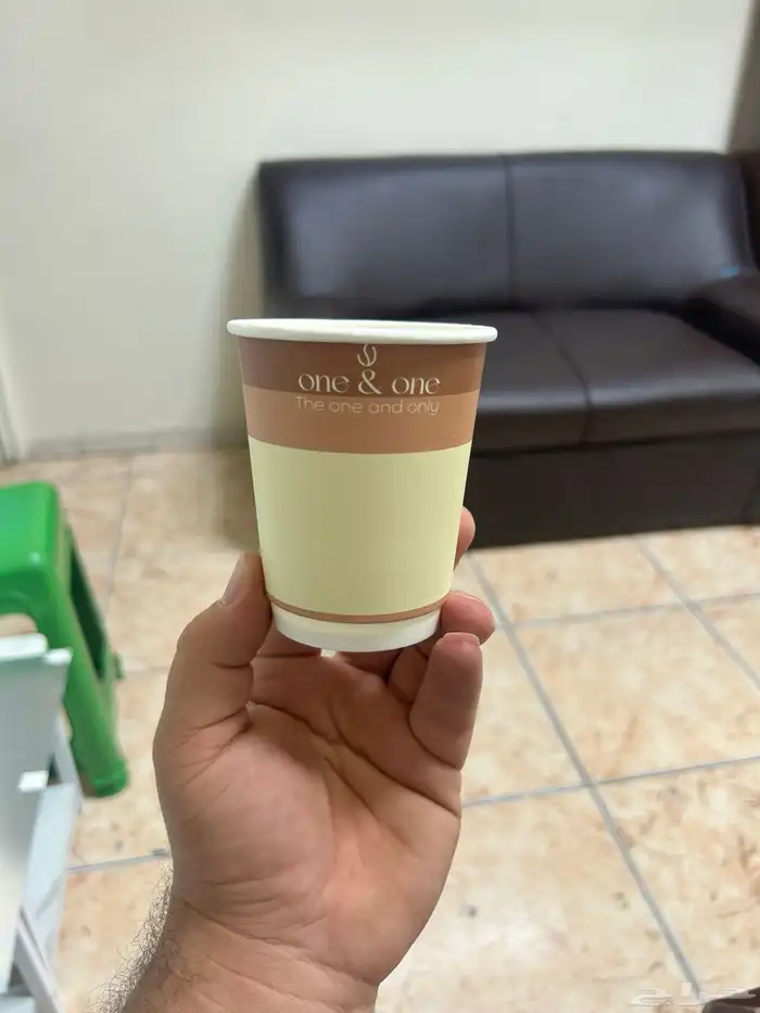 أكياس عبايات بوكس لوقو جلد ليبل تطريز ستكرات كروت 5