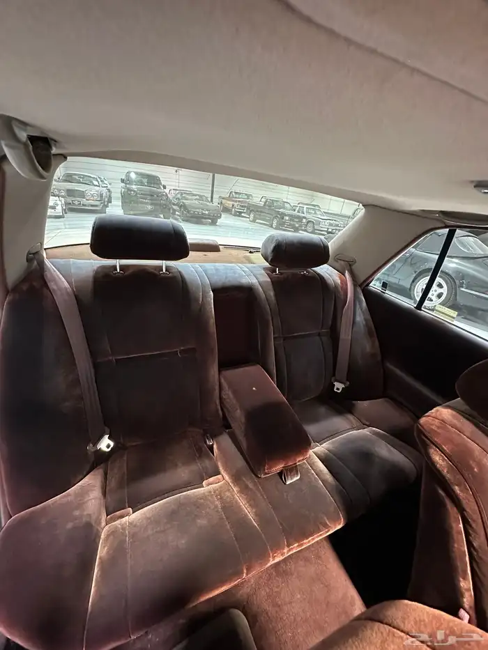 كرسيدا سته سلندر مخزن وارد كندا بطاقة جمركية 37