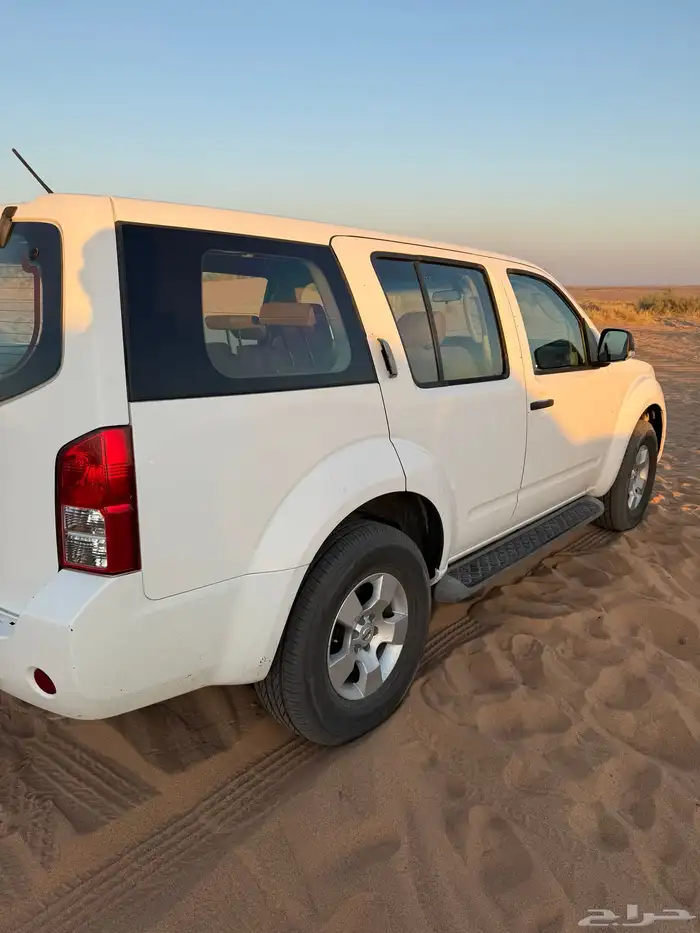 بافندر مديل 2014 0