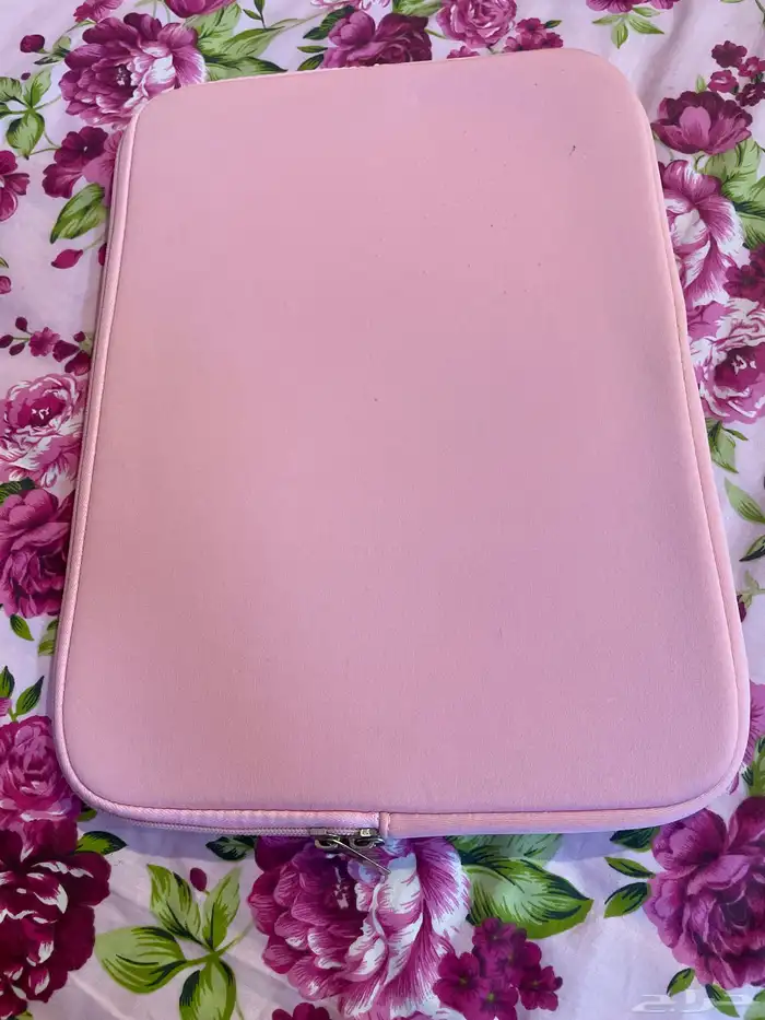 شنطة لابتوب 0