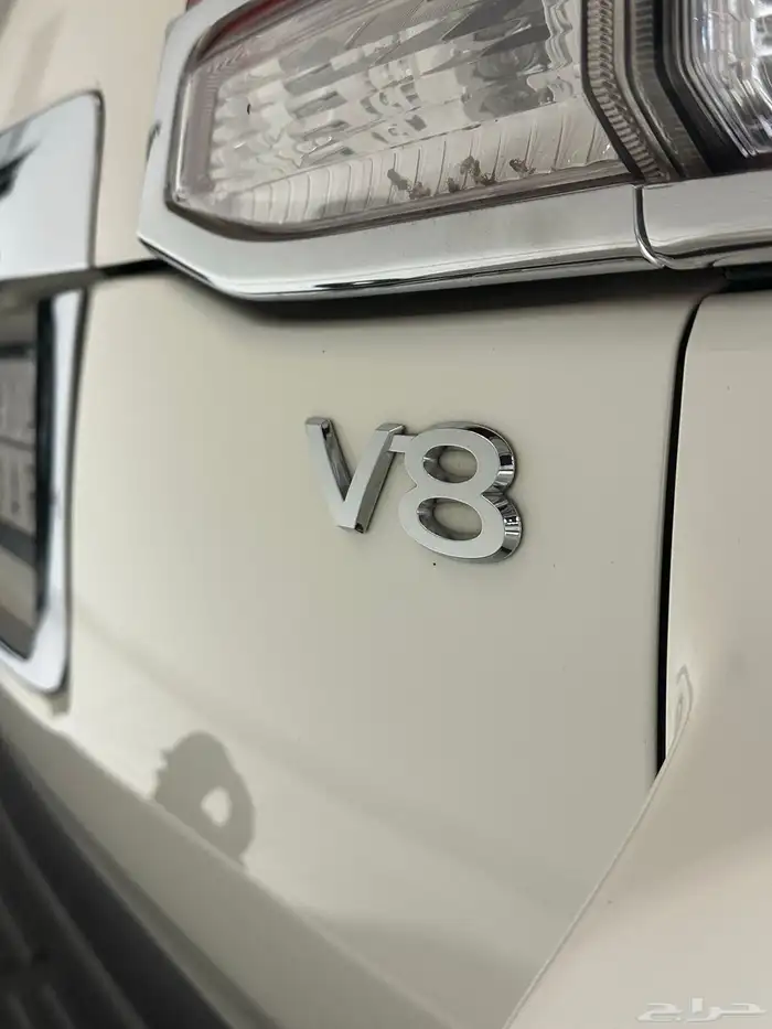 جكس ار 2011 مخزن60 عام( تم البيع) 27