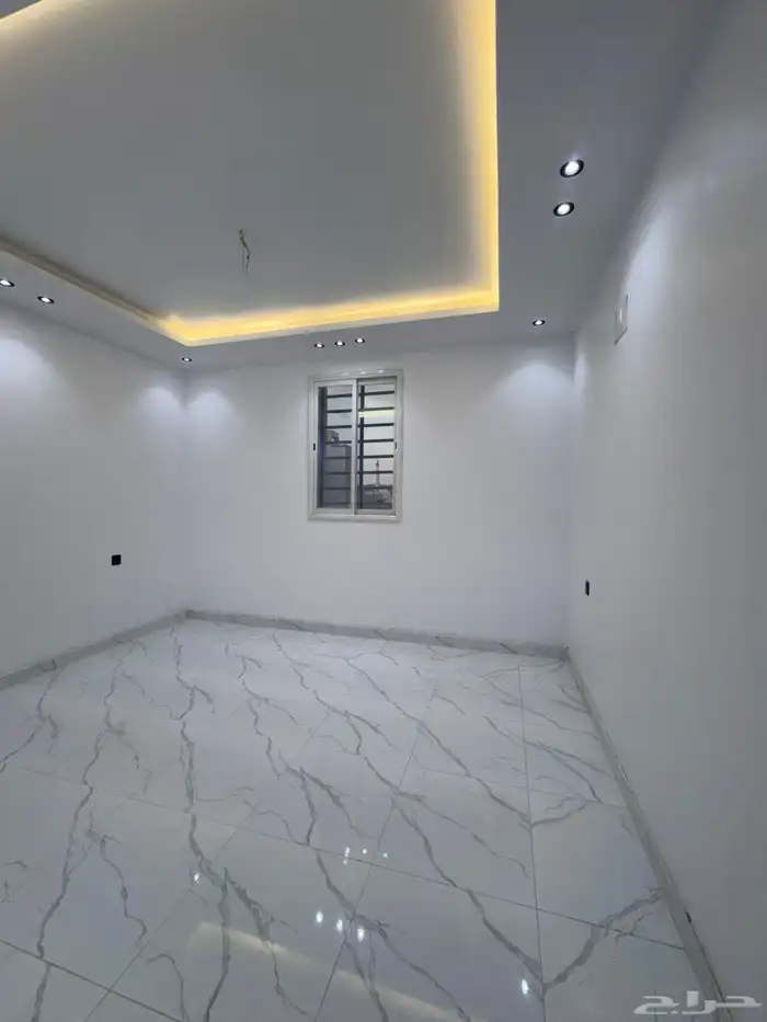 للبيع شقه دور ثانى مصعد جاهز من 340 الف بالمحاله ابها 8