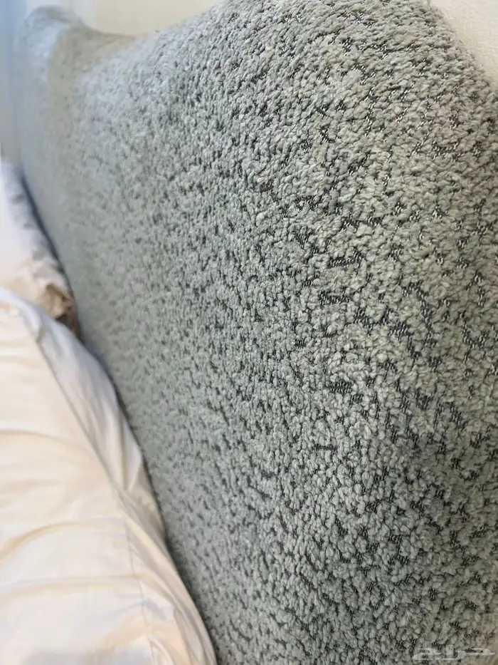 غرفة نوم جديدة استخدام خفيف 4