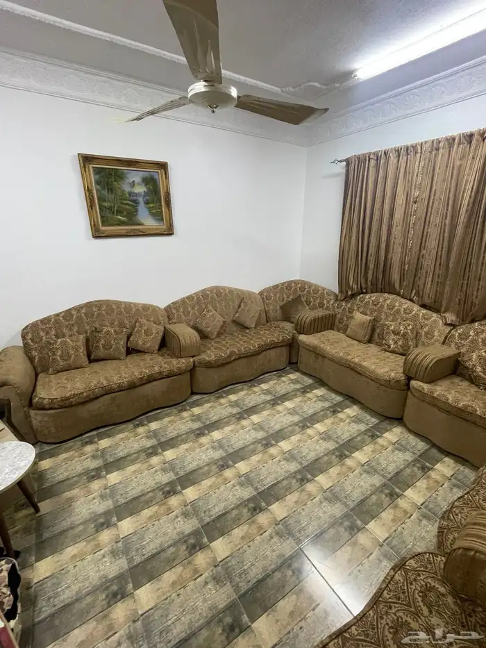 اثاث منزلي 5